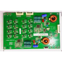 INVERTER TCL U58S7806S 40-EA9000-DRB2LG 08-EA9FE00-DR200AA