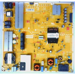 ALIMENTATION LG EAX67165801 (1.6) EAY64489641