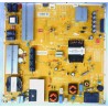 ALIMENTATION LG EAX67165801 (1.6) EAY64489641