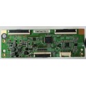 T-CON SAMSUNG E361035 22
