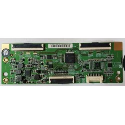 T-CON SAMSUNG E361035 22