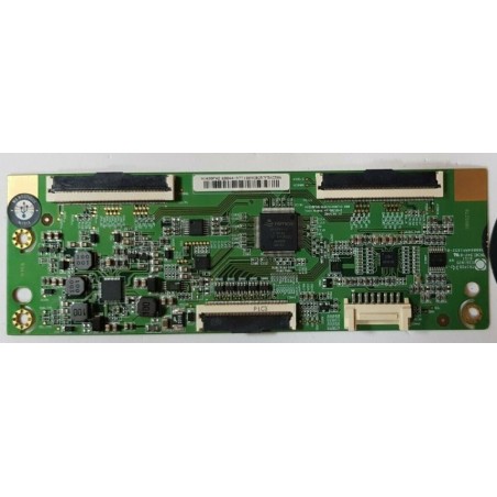 T-CON SAMSUNG E361035 22