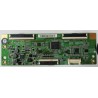 T-CON SAMSUNG E361035 22