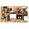 ALIMENTATION Toshiba DPS-145PP-131,  2950250405