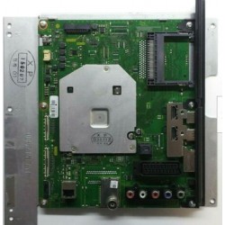 MAIN AV PANASONIC TNPH1116  3101541710 "TX-50CS620E"