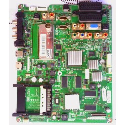 MAIN AV SAMSUNG BN41-01022D  MT8226_ST71103