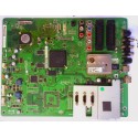 MAIN AV 313912363401V3