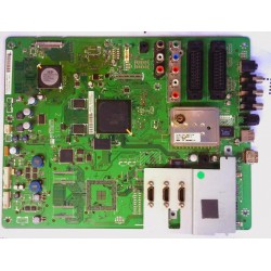MAIN AV 313912363401V3