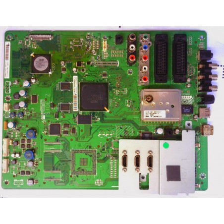 MAIN AV 313912363401V3