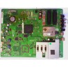 MAIN AV 313912363401V3