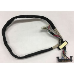 CABLE LVDS POUR ECRAN PHILIPS 42PFL3507H