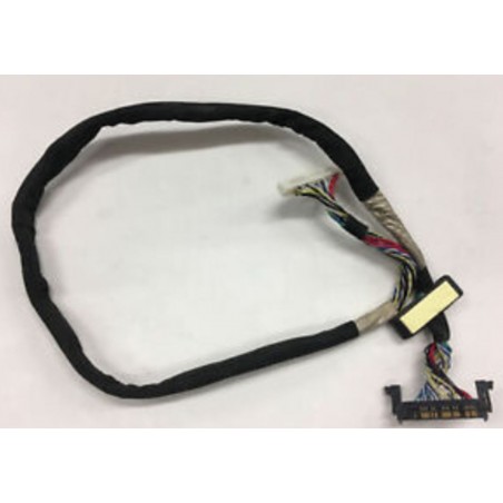 CABLE LVDS POUR ECRAN PHILIPS 42PFL3507H