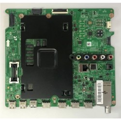 Carte de gestion BN41-02443A, BN94-10704D pour Samsung UE55JU6000