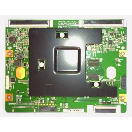 MAIN BOARD SAMSUNG BN96-35161A " UE55JU6800"