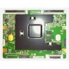 MAIN BOARD SAMSUNG BN96-35161A " UE55JU6800"