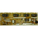 ALIMENTATION BN44-00264C