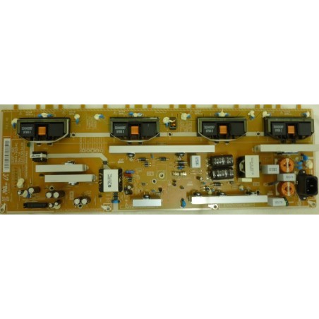 ALIMENTATION BN44-00264C