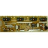 ALIMENTATION BN44-00264C