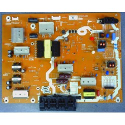 ALIMENTATION PANASONIC TNPA6376