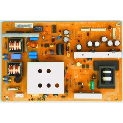 ALIMENTATION TOSHIBA DPS-219DP 2950238305