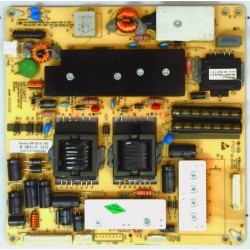 ALIMENTATION  MP3618-v50 BUSH 144 / 5114D