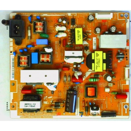 ALIMENTATION SAMSUNG BN44-00552A, PSLF930C04D