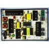 ALIMENTATION HISENSE RSAG7.820.7426 / E56327 "H65N5300, H65N5200