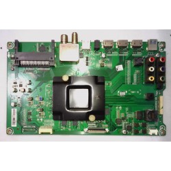 MAIN AV HISENSE RSAG7.820.7655 "H65N5300"