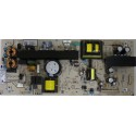 Alimentation sony APS-254 KDL-40EX500
