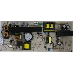 Alimentation sony APS-254 KDL-40EX500