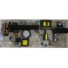 Alimentation sony APS-254 KDL-40EX500