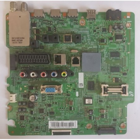 MAIN AV SAMSUNG BN41-01990 "HG40EB690"