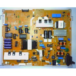 ALIMENTATION SAMSUNG  BN44-00625A