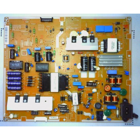 ALIMENTATION SAMSUNG  BN44-00625A