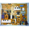 ALIMENTATION SAMSUNG  BN44-00625A