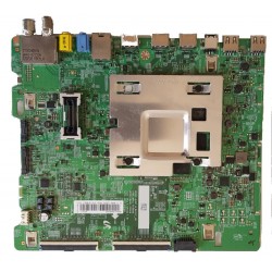 MAIN AV SAMSUNG BN41-02568B / BN94-12397H "UE49MU6655"