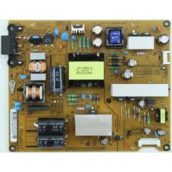 ALIMENTATION LG LGP42-13PL1/EAY62810501/EAX64905301