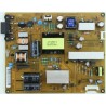 ALIMENTATION LG LGP42-13PL1/EAY62810501/EAX64905301