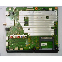 MAIN AV PANASONIC TNPH1179 1 A
