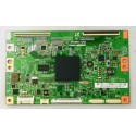 T-CON CHIMEI INNOLUX  V546HK7-CPS1