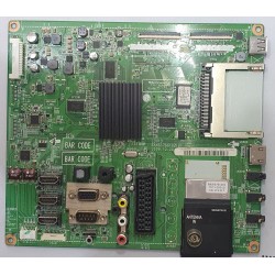 CARTE MERE LG EAX61766102 (0) "32LE5300"