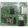 CARTE MERE LG EAX61766102 (0) "32LE5300"