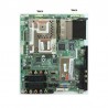 MAIN BOARD SAMSUNG BN41-00813E
