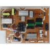 ALIMENTATION PANASONIC TNPA5937 2P