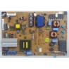 ALIMENTATION LG EAX64127301/9 "42LV3400"