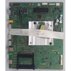 MAIN AV SONY 1-980-837-21 "49XD7005"