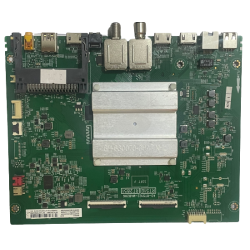MAIN AV TCL 40-RT51G2-MAB2HG "65BP615"