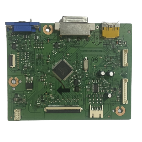 MAIN AV IIYAMA 4H.26N01.A40 "B2483HSU"