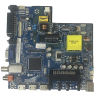 CV9203H-U42
