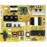 ALIUMENTATION SAMSUNG BN41-02500A, BN94-10712A, L55S5_KVD " SERIE UN55KU"